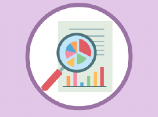 Image d'illustration