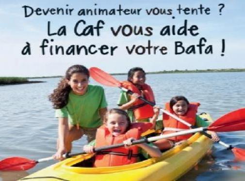 Bafa