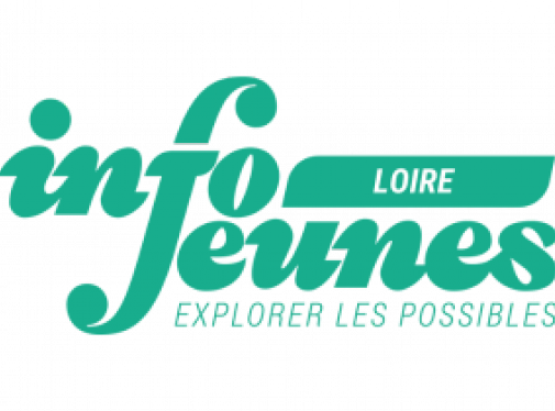 Info jeunes Loire