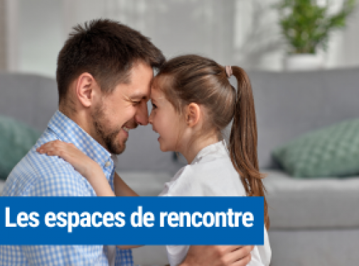 Espace de rencontre