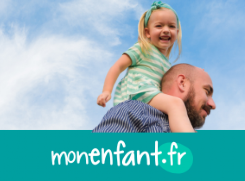 monenfant.fr