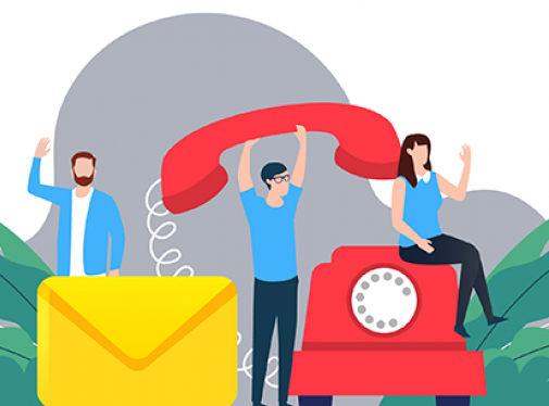 Vous êtes un porteur de projet et souhaitez créer un EAJE ?