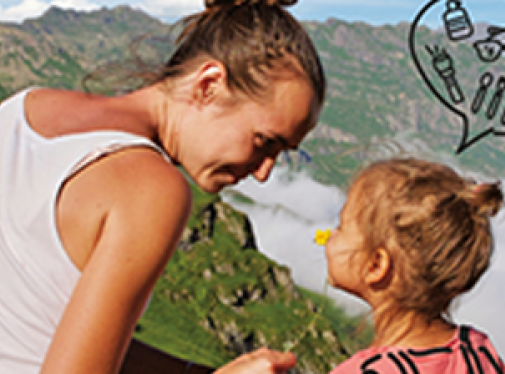 REUNION D’INFORMATION | Destination 