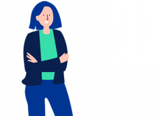 Besoin d’un accompagnement spécifique ?