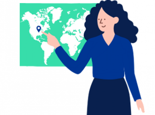 Vous avez des questions ?