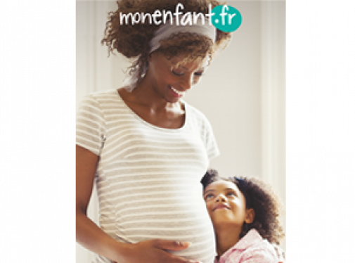 Monenfant.fr : pensez à vous référencer