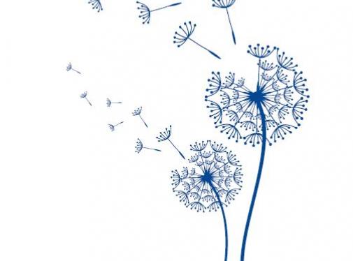 logo la vie c'est mortel