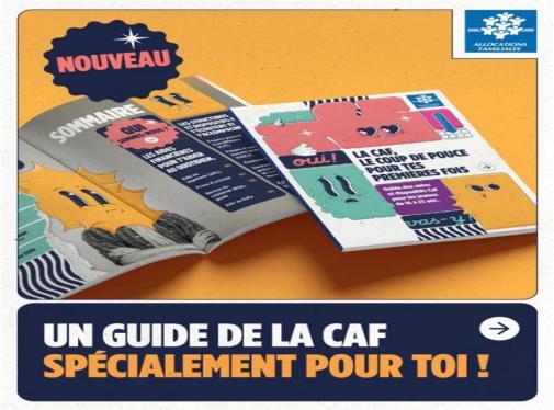 guide jeunes