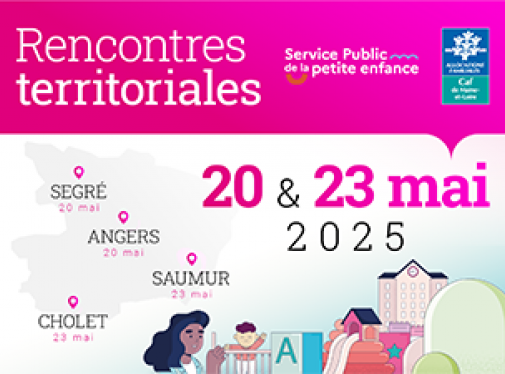 visuel de l'invitation