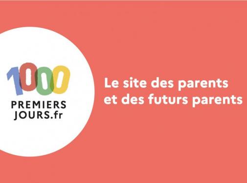 VIGNETTE_1000_premiers_jours
