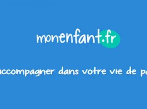 VIGNETTE_MON_ENFANT_FR