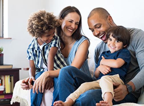 schéma départemental services aux familles 