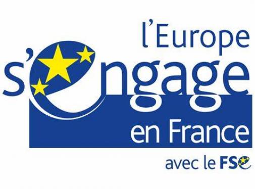 l'Europe s'engage