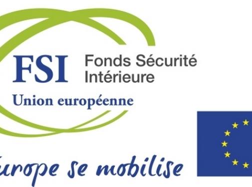 Logo FSI