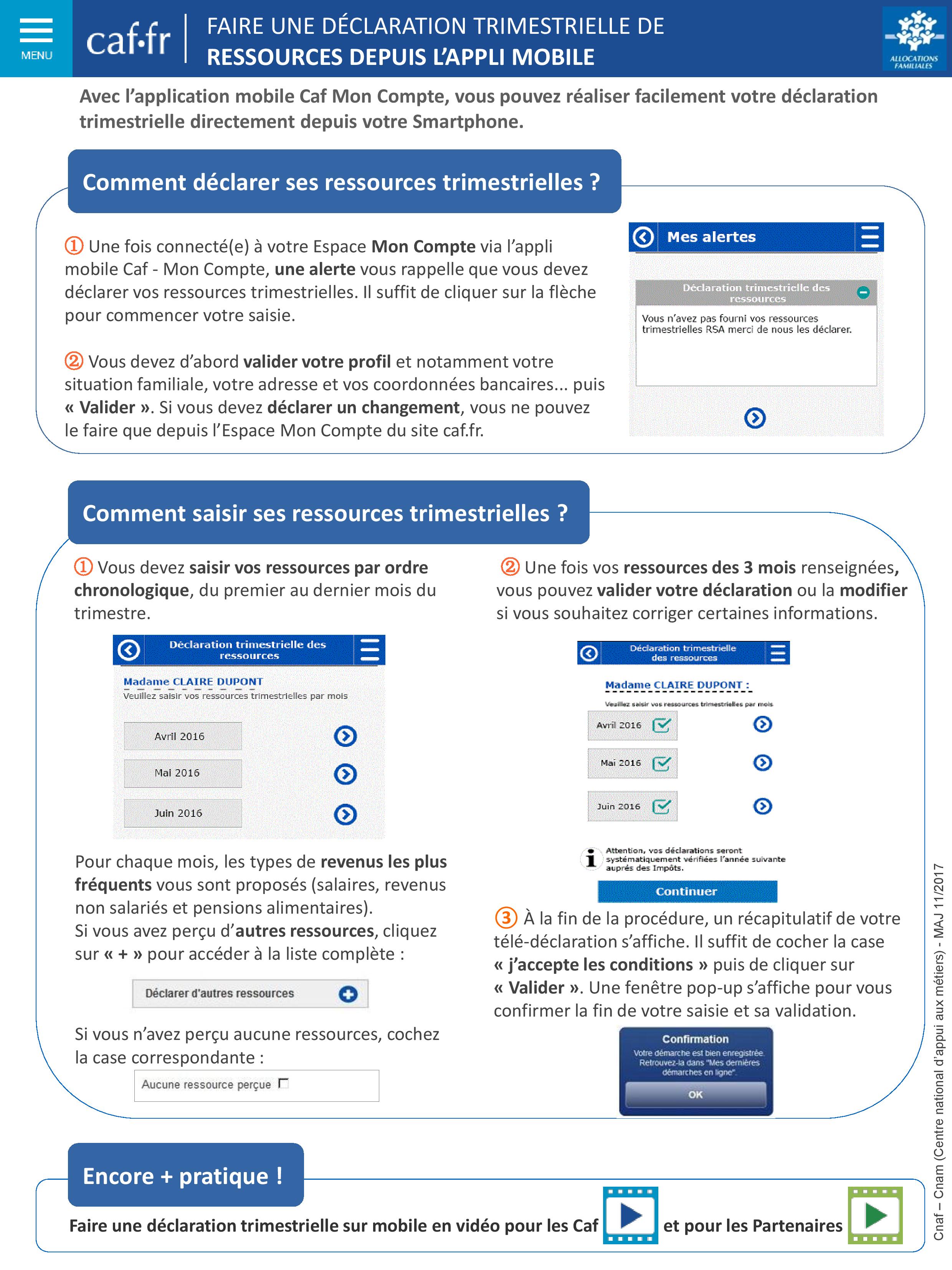 1-DTRSA_Mobile_Nov17-page-001.jpg