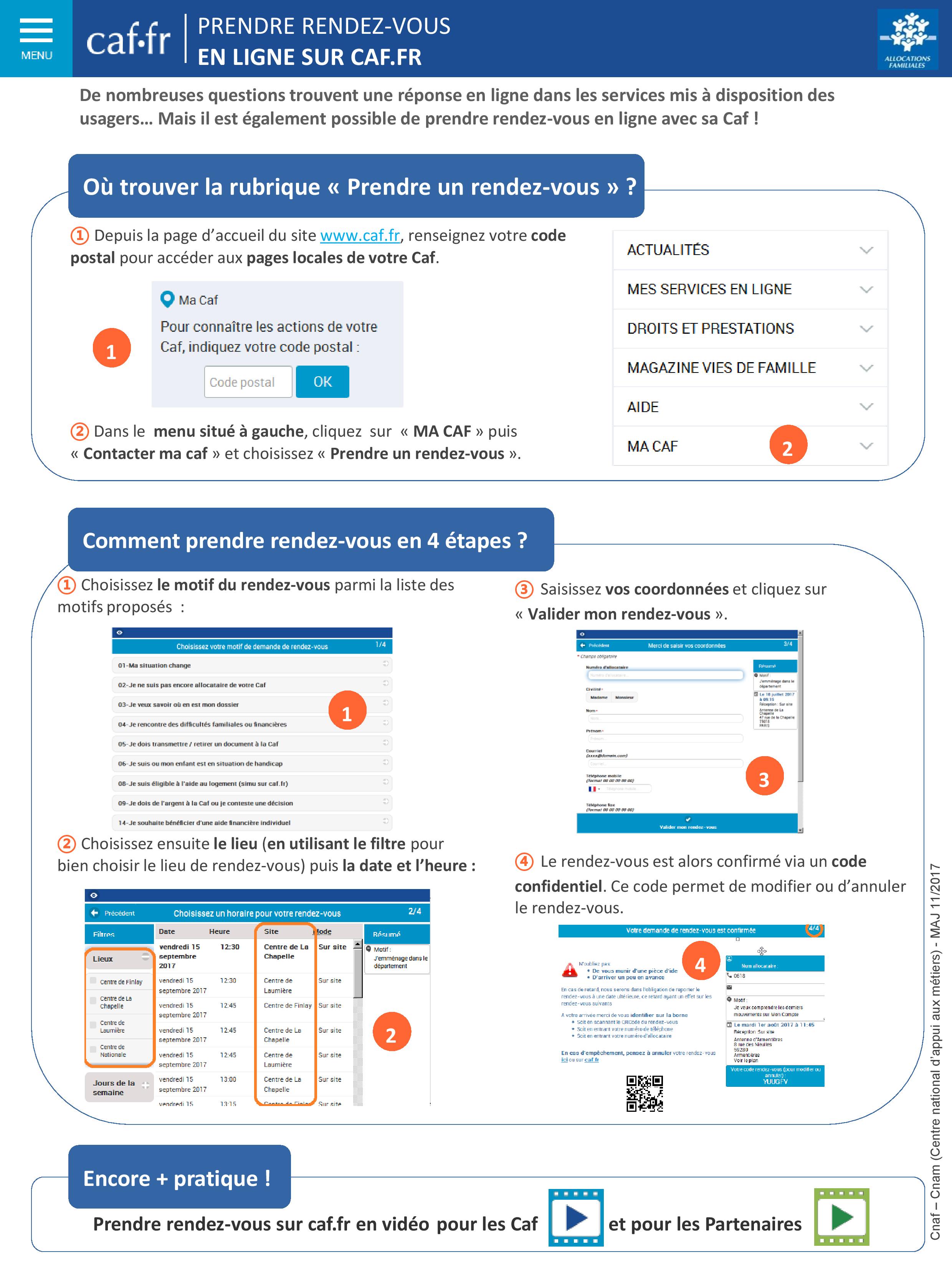 1-PrendreRDVEnLigne_Nov17-page-001.jpg