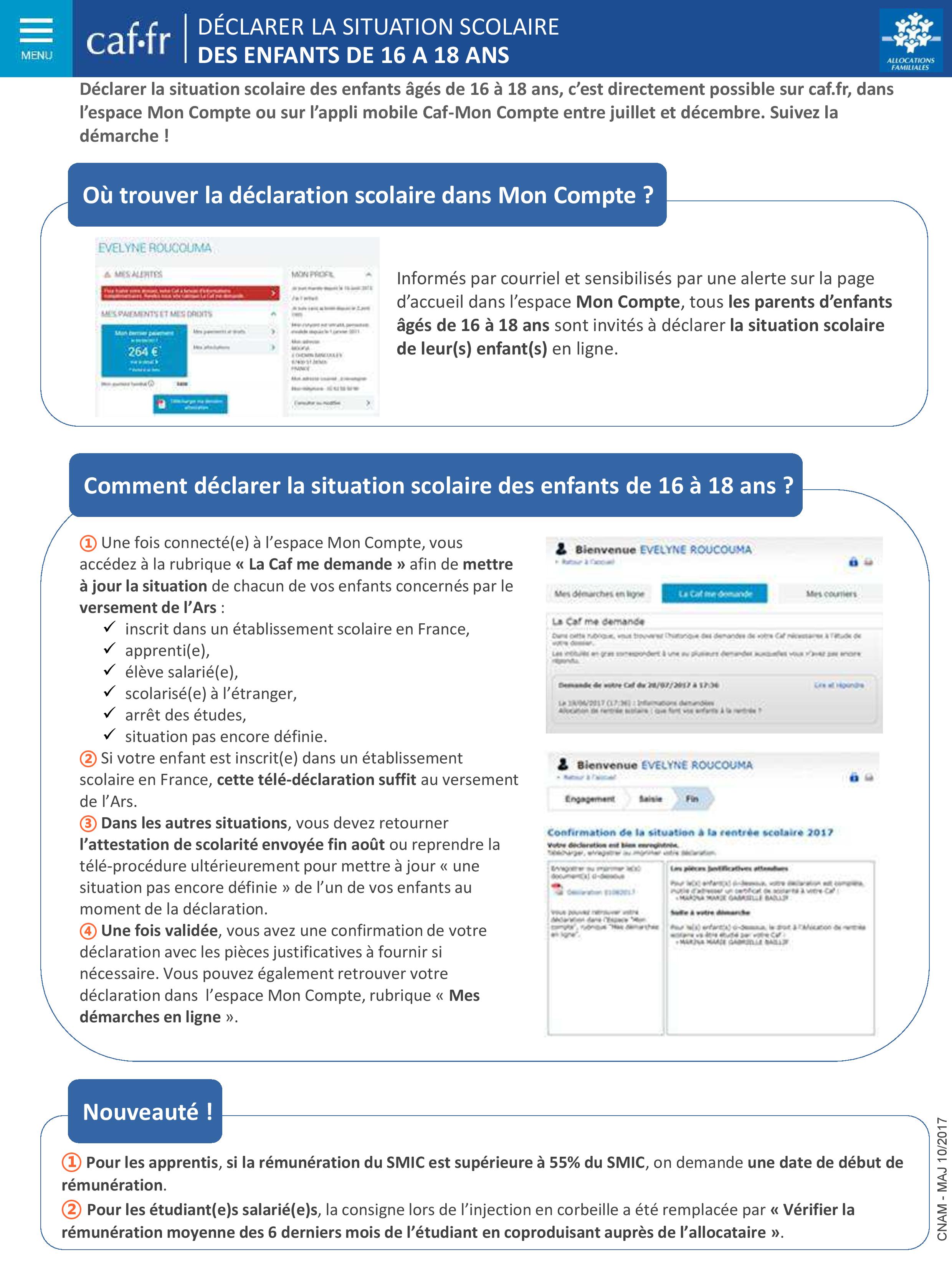 2-TeleprocedureARS-page-001.jpg
