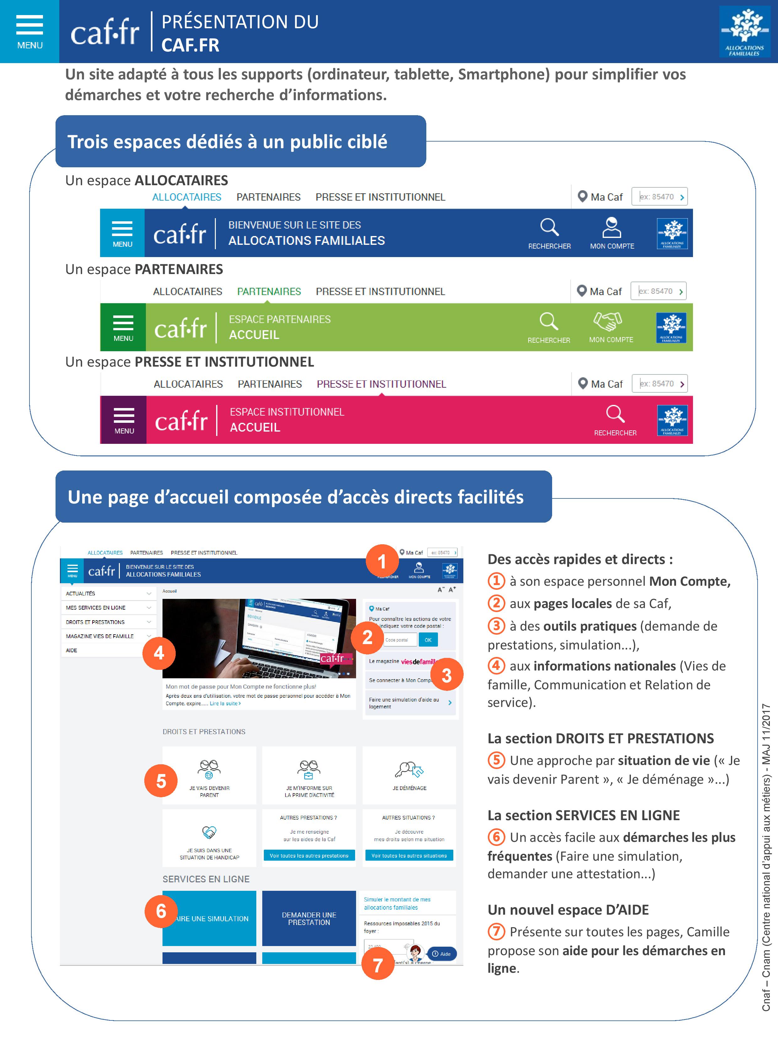 PresentationCaffr_Nov17-page-001.jpg