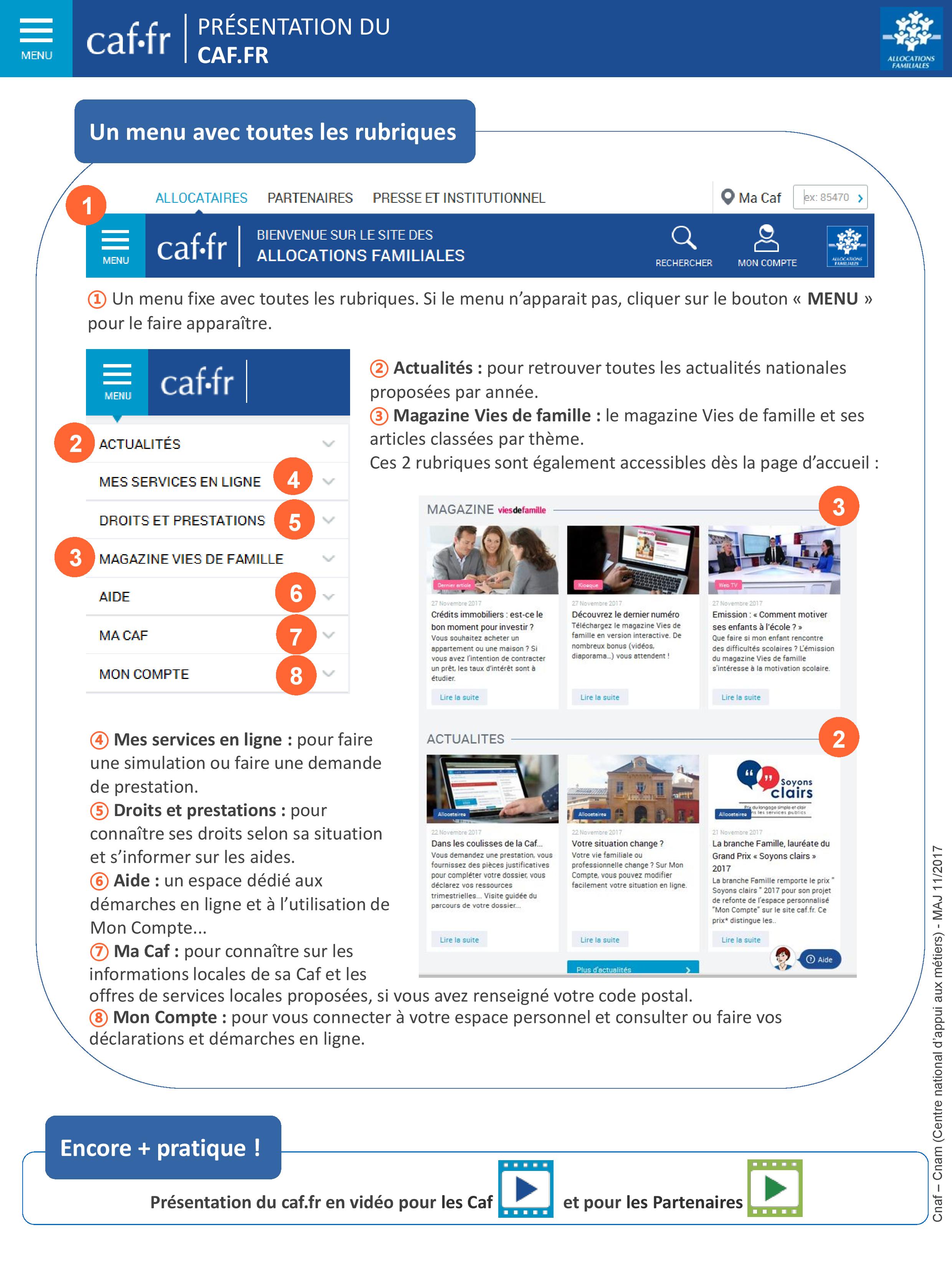 PresentationCaffr_Nov17-page-002.jpg