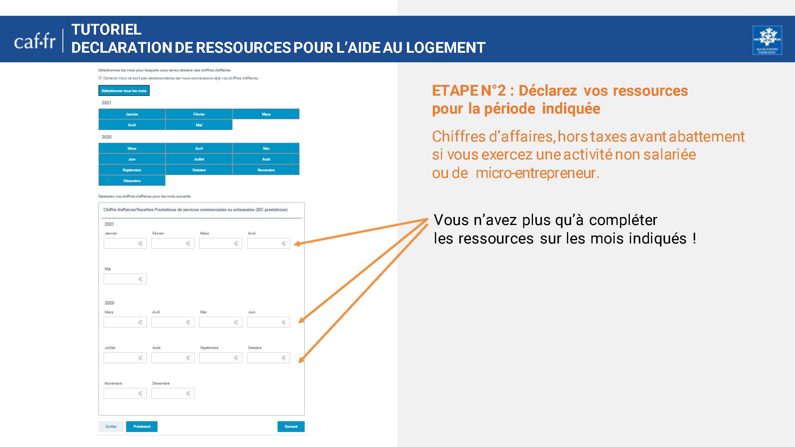 Tuto_DR_AL_2021_Page_10.jpg
