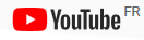 YouTube.gif